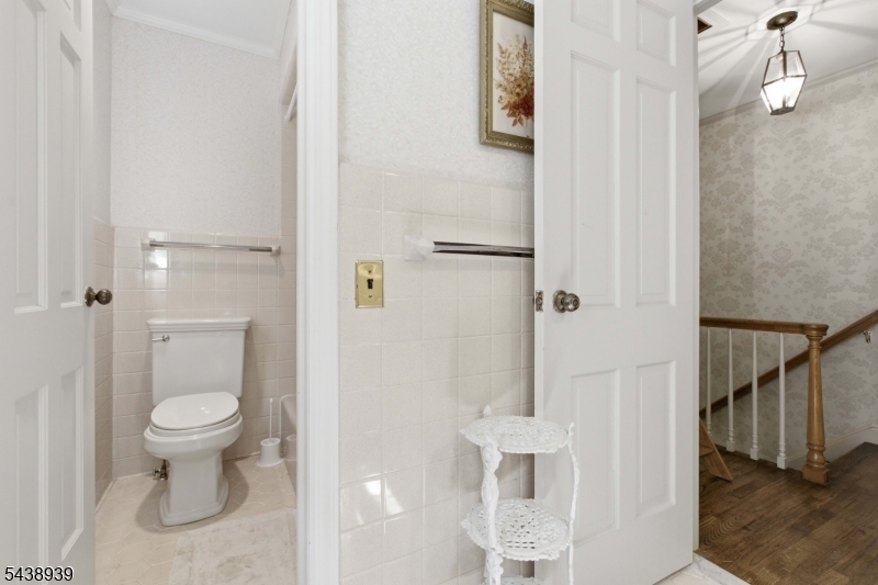 2 Tall Pines Road Morristown, NJ 07960 - Photo 32 of 35