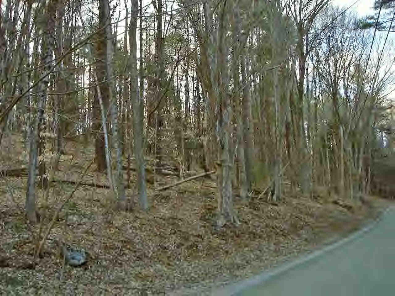 Dugway Road Housatonic, MA 01236 - Photo 3 of 6 Additional Photo