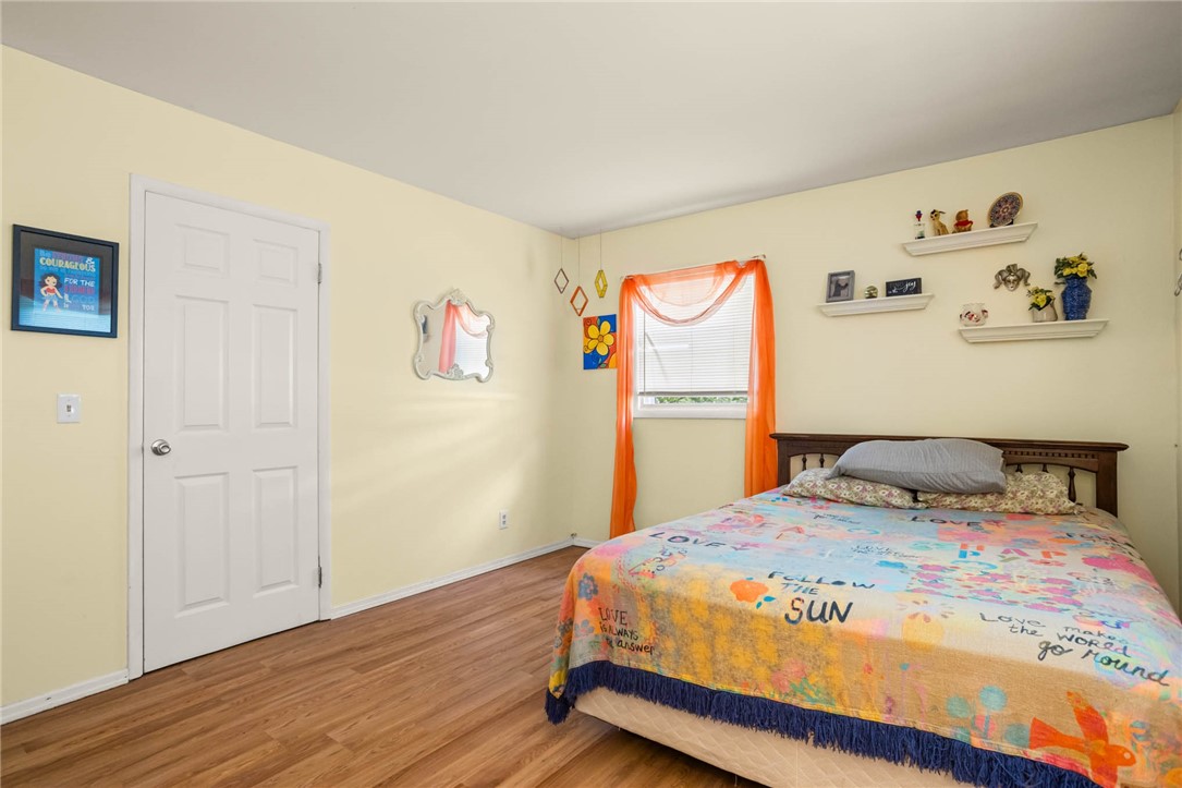 9378 Clipnock Road Stafford, NY 14143 - Photo 15 of 34 Gallery Image 15