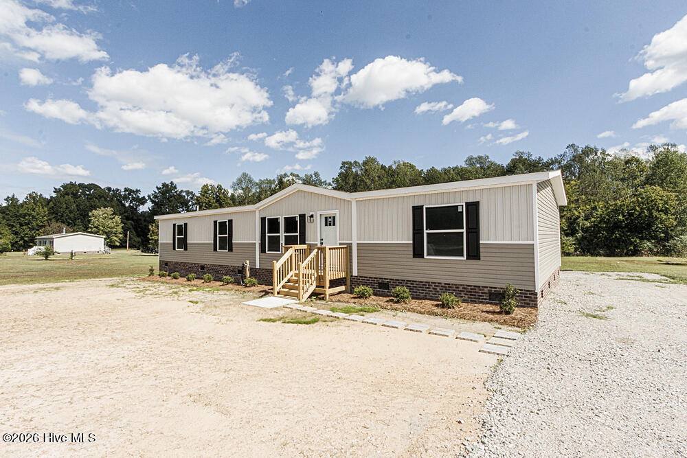 11621 Straight Gate Road Whitakers, NC 27891 - Photo 39 of 55 IMG_4755