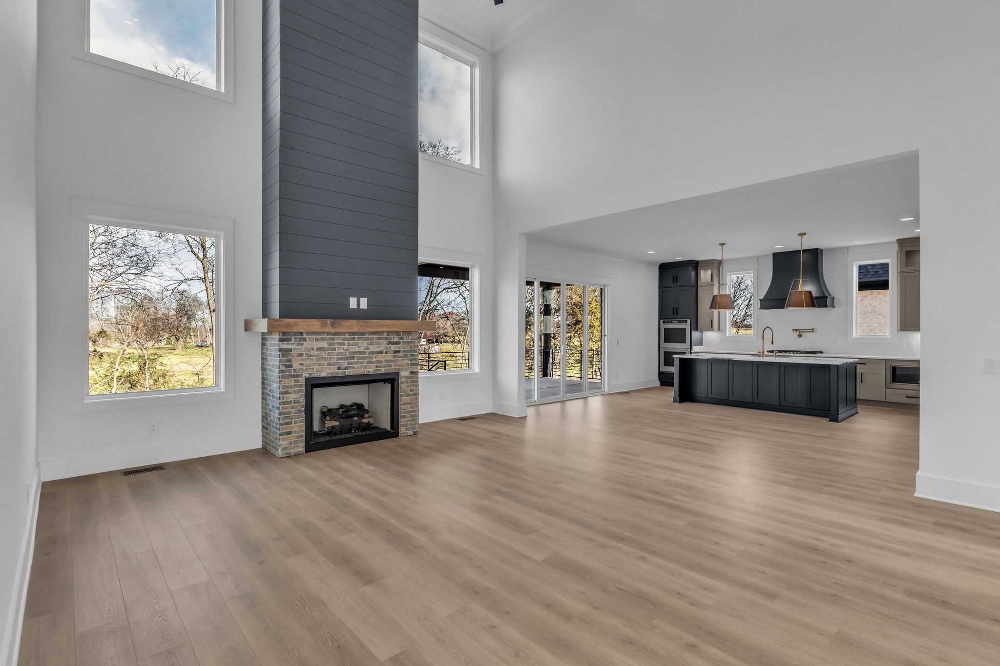 444 Bell Lk Road Gallatin, TN 37066 - Photo 4 of 21 Gallery Image 4