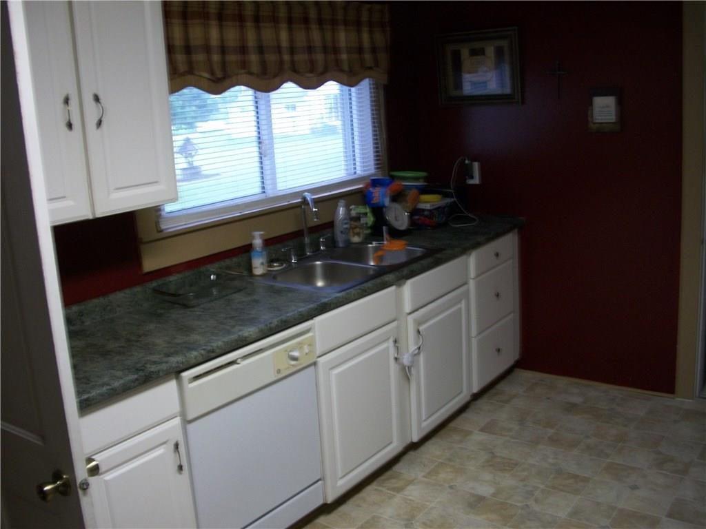5960 East State Rte 29 Urbana, OH 43078 - Photo 2 of 5