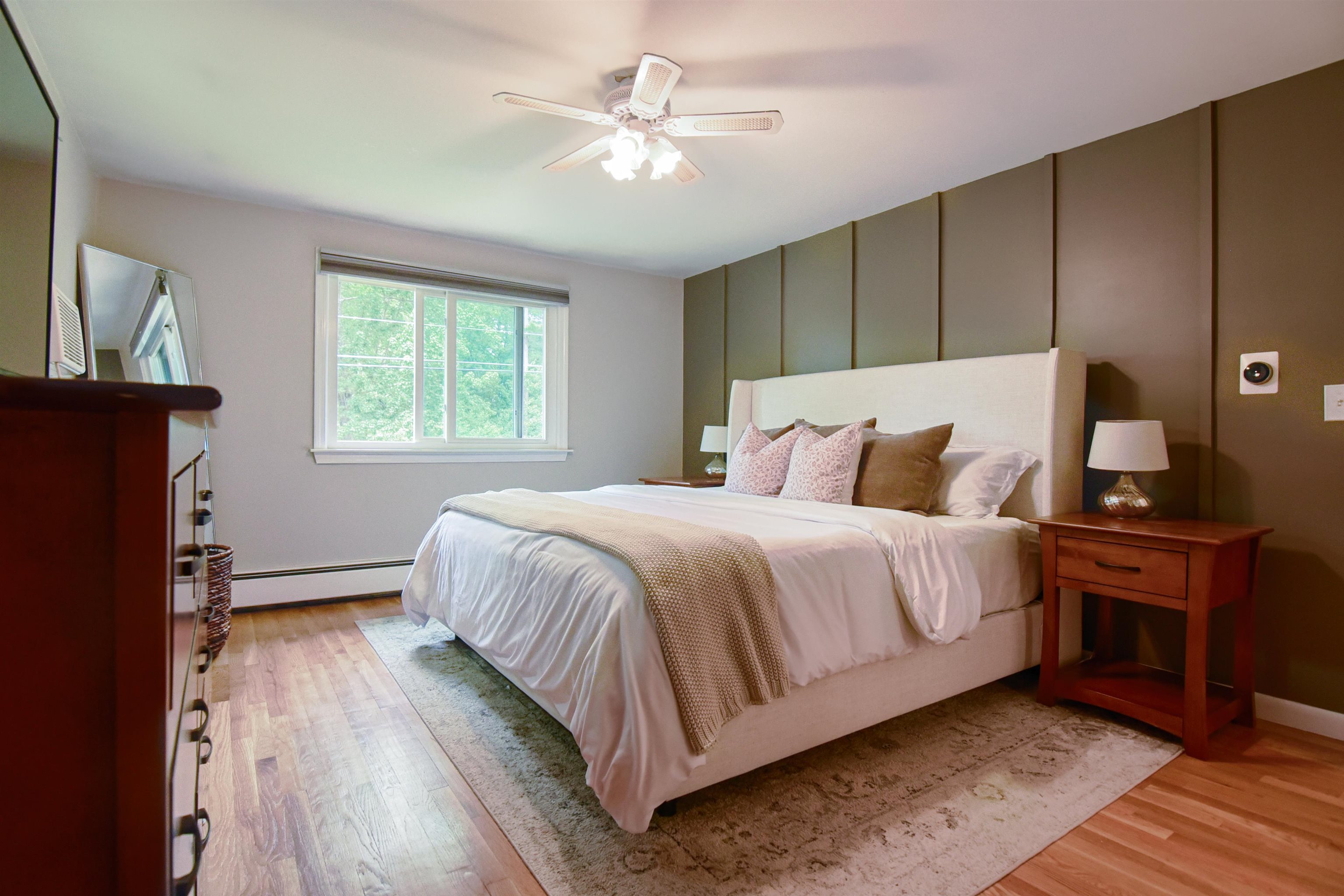16 Century Road Nashua, NH 03064 - Photo 7 of 22 Gallery Image 7