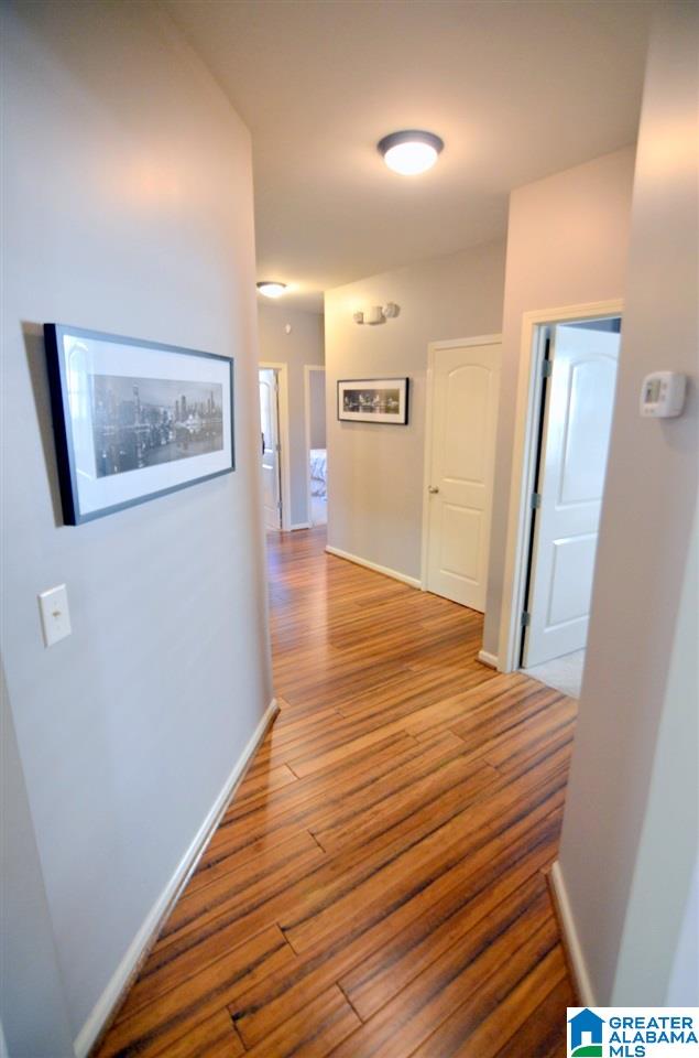 225 Appleford Road Helena, AL 35080 - Photo 19 of 46 Gallery Image 19