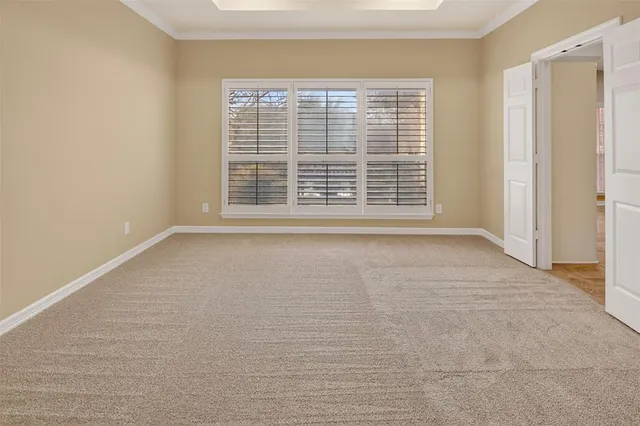 $359,000 | 2122 Clear Lake Road, Weatherford, TX 76087