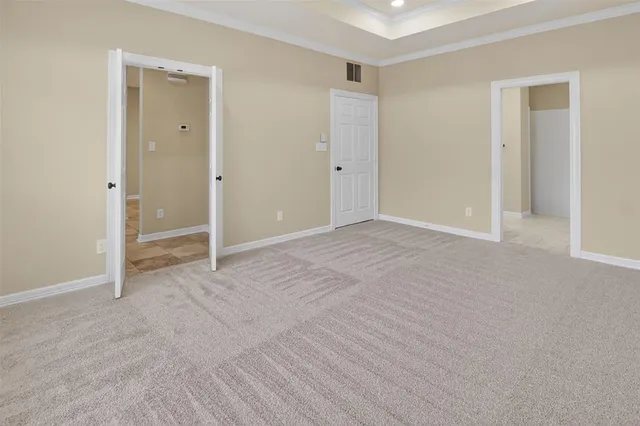 $359,000 | 2122 Clear Lake Road, Weatherford, TX 76087