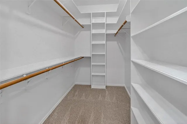 $359,000 | 2122 Clear Lake Road, Weatherford, TX 76087