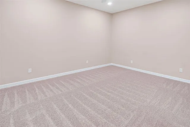 $359,000 | 2122 Clear Lake Road, Weatherford, TX 76087