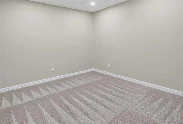 a view of a closet