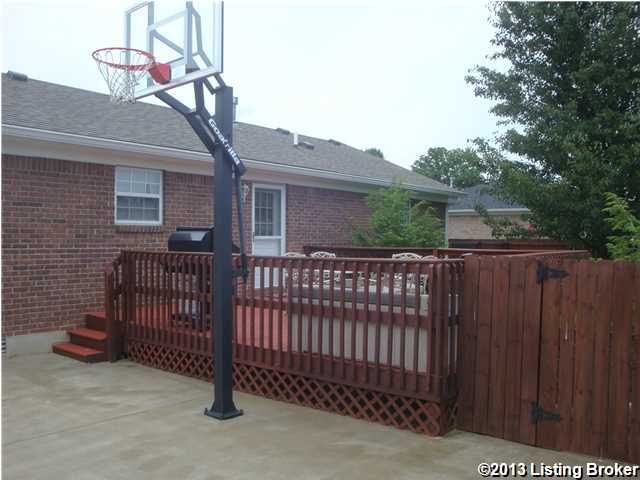 3372 Greenbriar Road Mount Washington, KY 40047 - Photo 17 of 21 Additional Photo