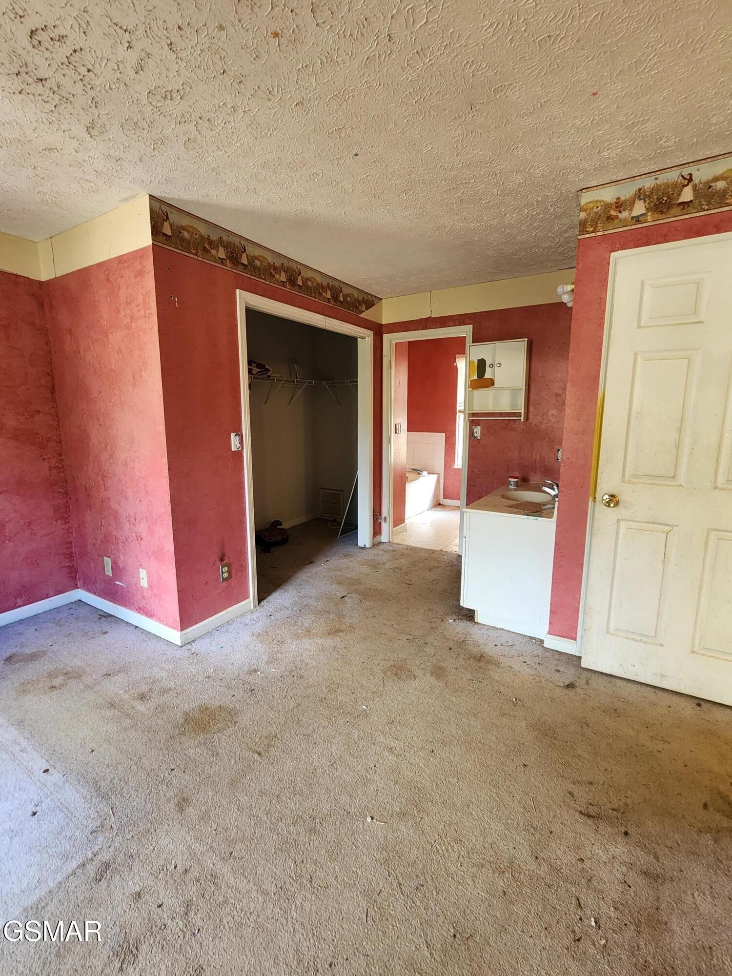 1178 Breeden Branch Road Sevierville, TN 37876 - Photo 11 of 18 Gallery Image 11
