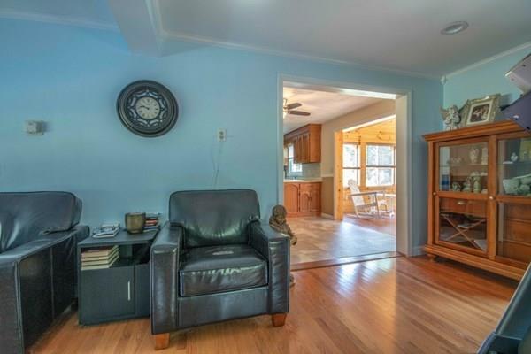 13 B Reed Street Londonderry, NH 03053 - Photo 11 of 27 Gallery Image 11