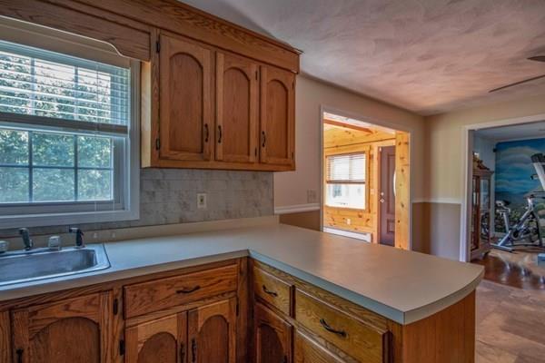 13 B Reed Street Londonderry, NH 03053 - Photo 13 of 27 Gallery Image 13