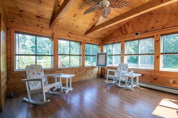 13 B Reed Street Londonderry, NH 03053 - Photo 18 of 27 Gallery Image 18