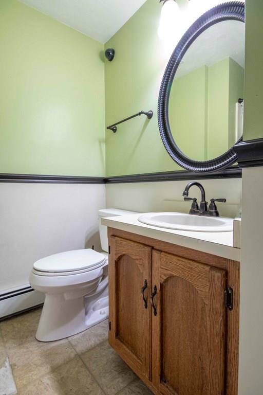 13 B Reed Street Londonderry, NH 03053 - Photo 19 of 27 Gallery Image 19