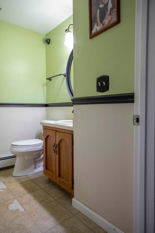 13 B Reed Street Londonderry, NH 03053 - Photo 20 of 27 Gallery Image 20