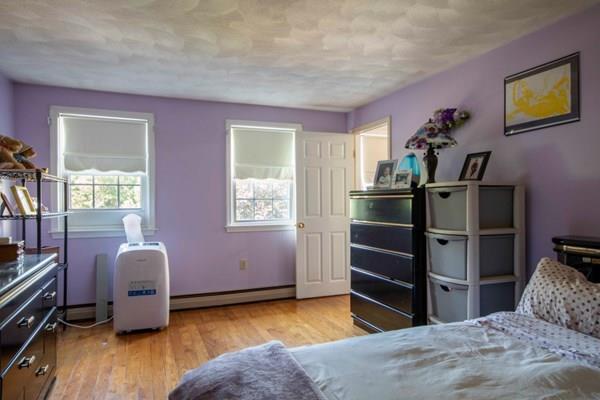 13 B Reed Street Londonderry, NH 03053 - Photo 21 of 27 Gallery Image 21