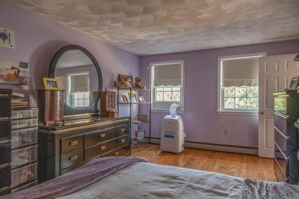 13 B Reed Street Londonderry, NH 03053 - Photo 22 of 27 Gallery Image 22