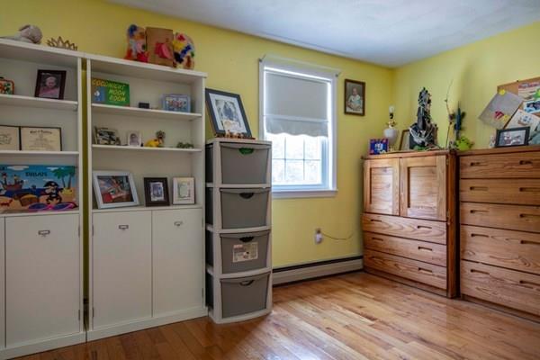 13 B Reed Street Londonderry, NH 03053 - Photo 23 of 27 Gallery Image 23