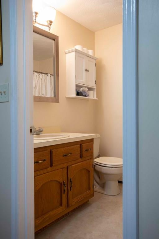 13 B Reed Street Londonderry, NH 03053 - Photo 24 of 27 Gallery Image 24