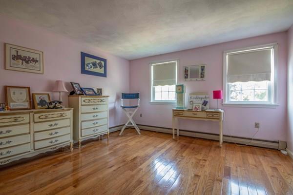 13 B Reed Street Londonderry, NH 03053 - Photo 25 of 27 Gallery Image 25