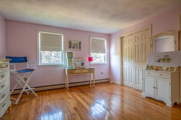 13 B Reed Street Londonderry, NH 03053 - Photo 26 of 27 Gallery Image 26