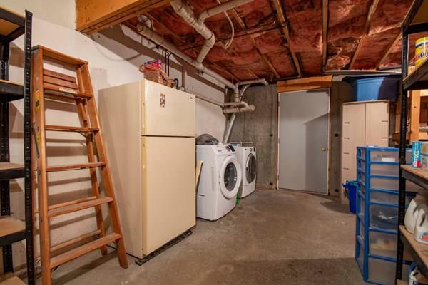 13 B Reed Street Londonderry, NH 03053 - Photo 27 of 27 Gallery Image 27