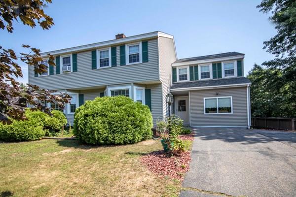 13 B Reed Street Londonderry, NH 03053 - Photo 4 of 27 Gallery Image 4