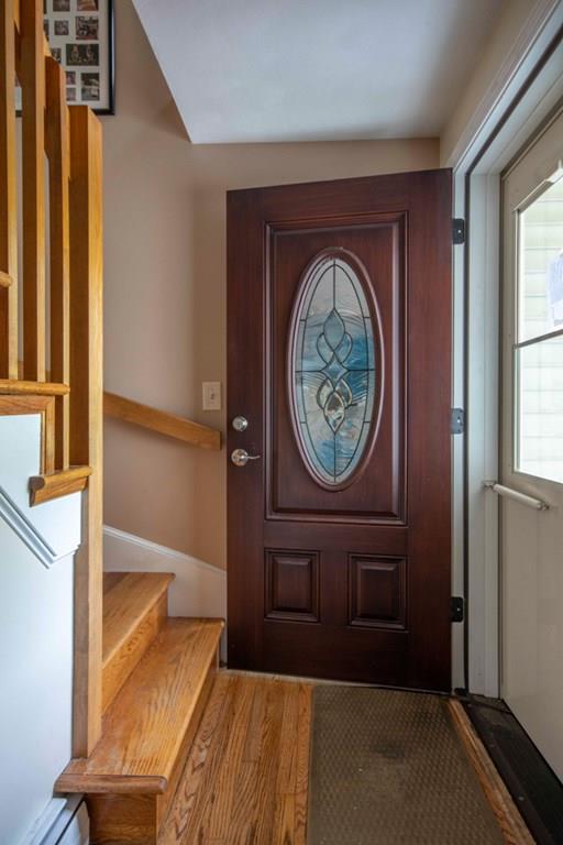 13 B Reed Street Londonderry, NH 03053 - Photo 6 of 27 Gallery Image 6