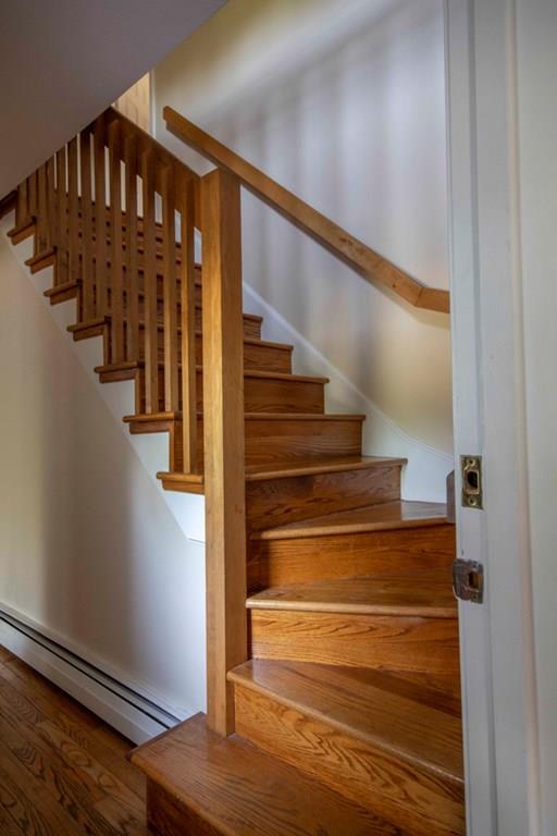 13 B Reed Street Londonderry, NH 03053 - Photo 7 of 27 Gallery Image 7
