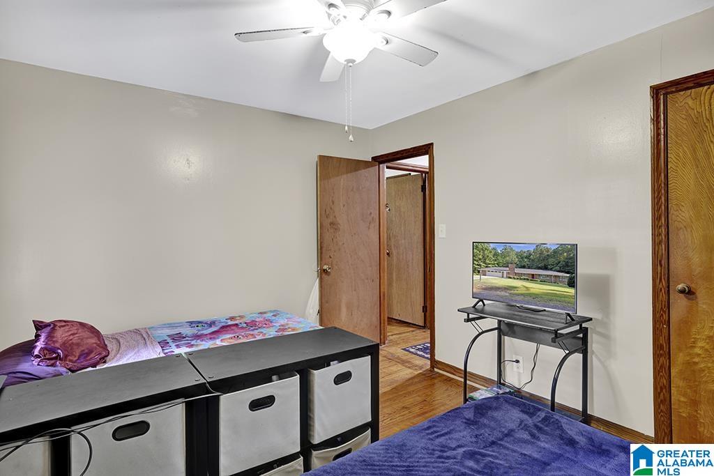 1037 Hallmark Road Birmingham, AL 35214 - Photo 7 of 32
