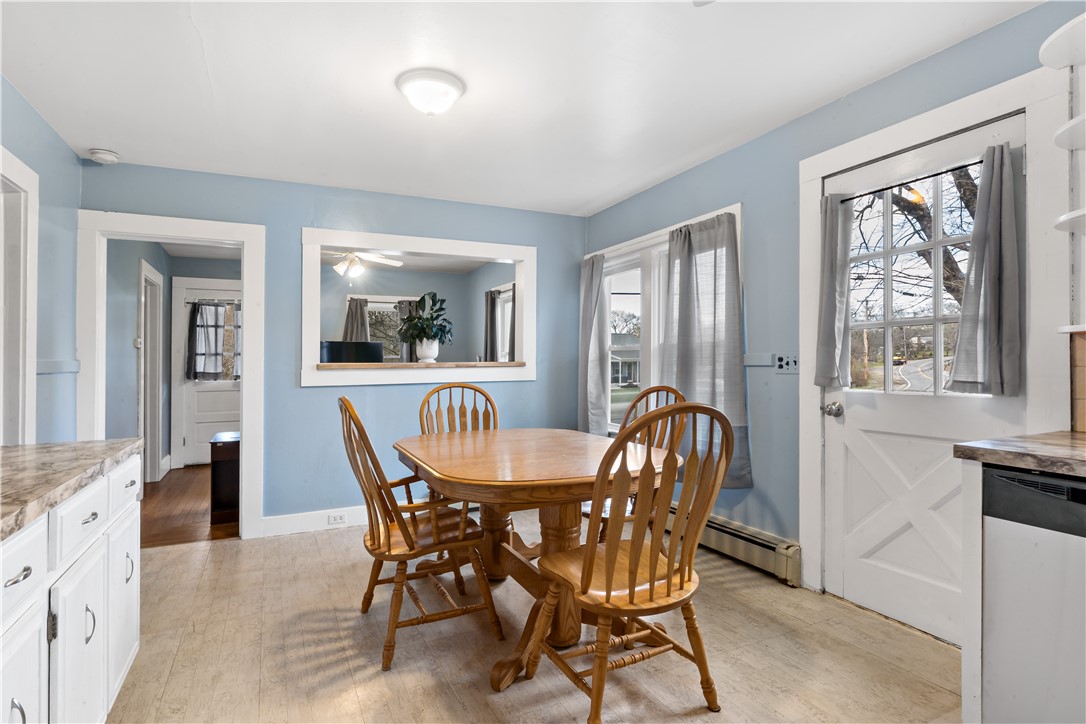 147 Church Street Westerly, RI 02808 - Photo 9 of 24