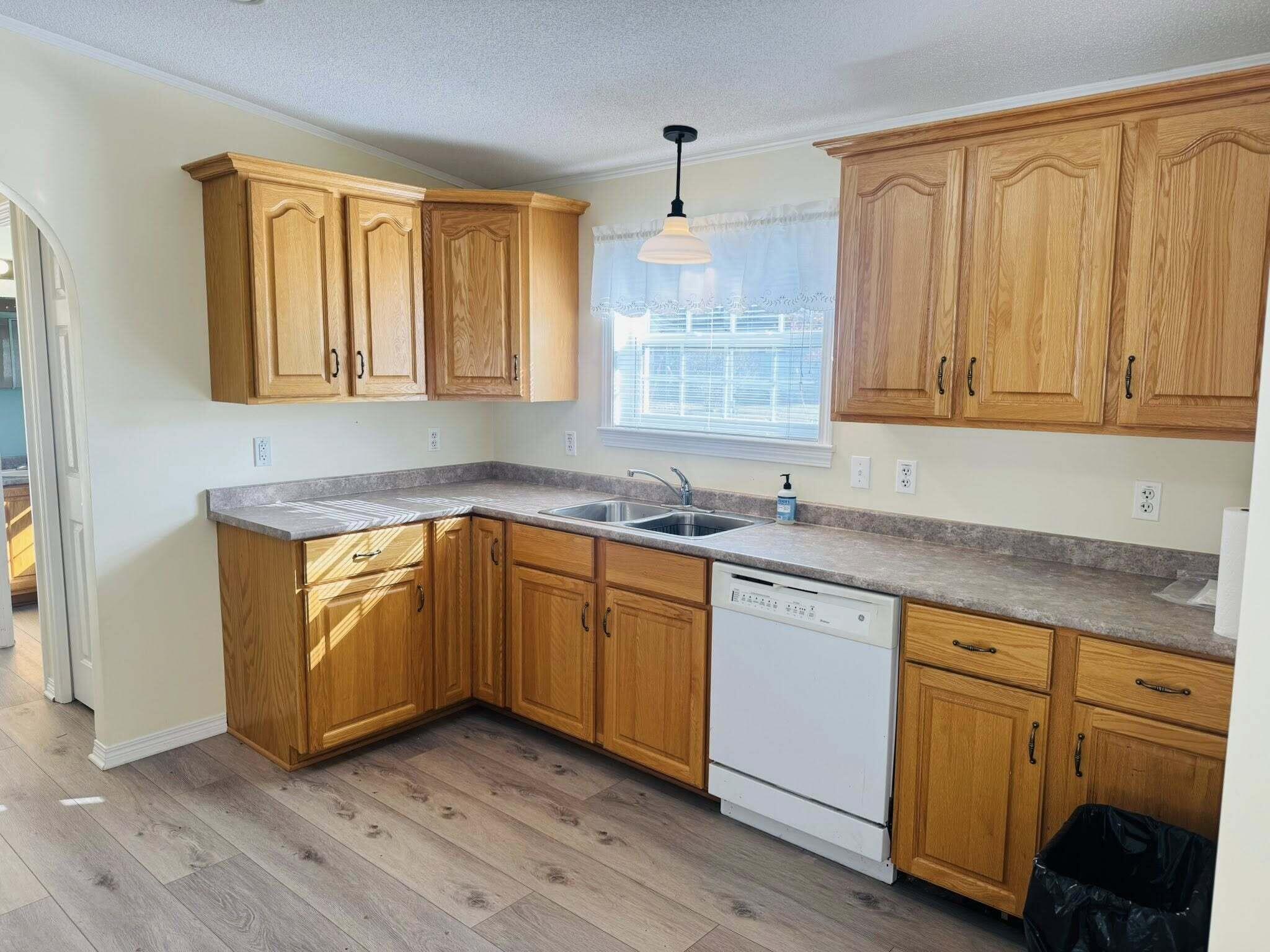 130 Eagle Ridge Road Brewer, ME 04412 - Photo 4 of 60