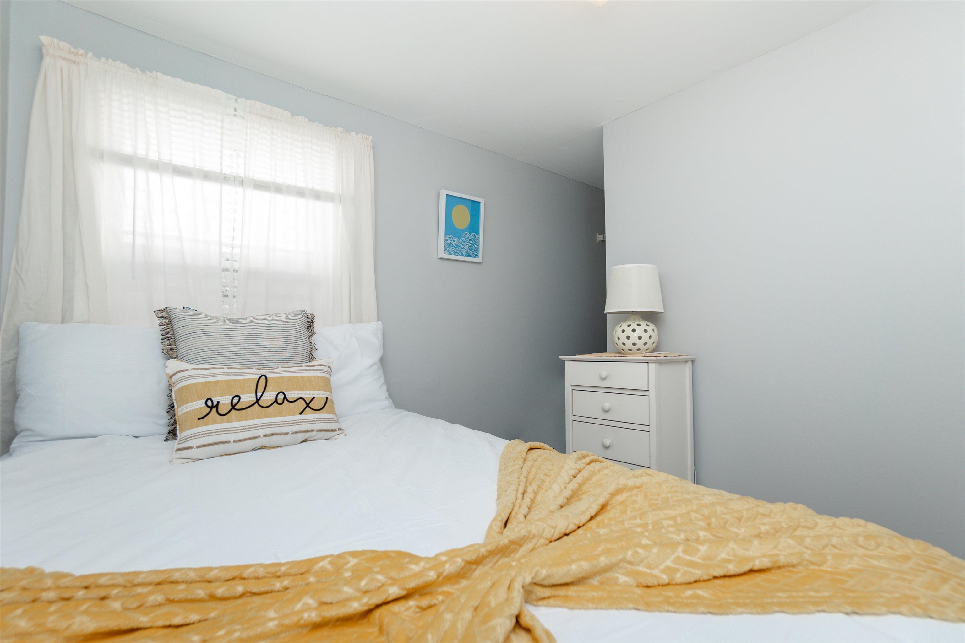 401 A Ocean Boulevard, Unit 2 Hampton, NH 03842 - Photo 9 of 13