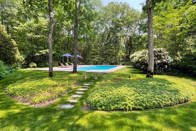 $40,000 | Undisclosed Address, East Hampton, NY 11937