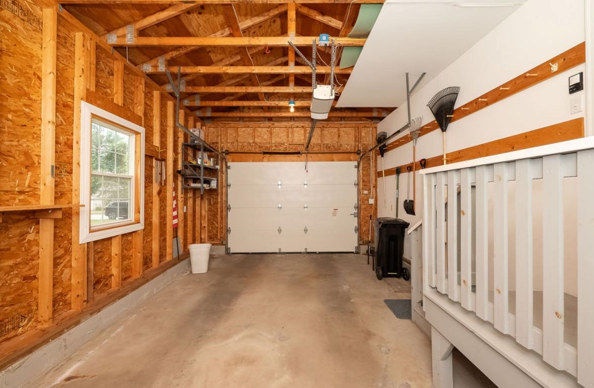120 Eagle Drive Rochester, NH 03868 - Photo 23 of 35