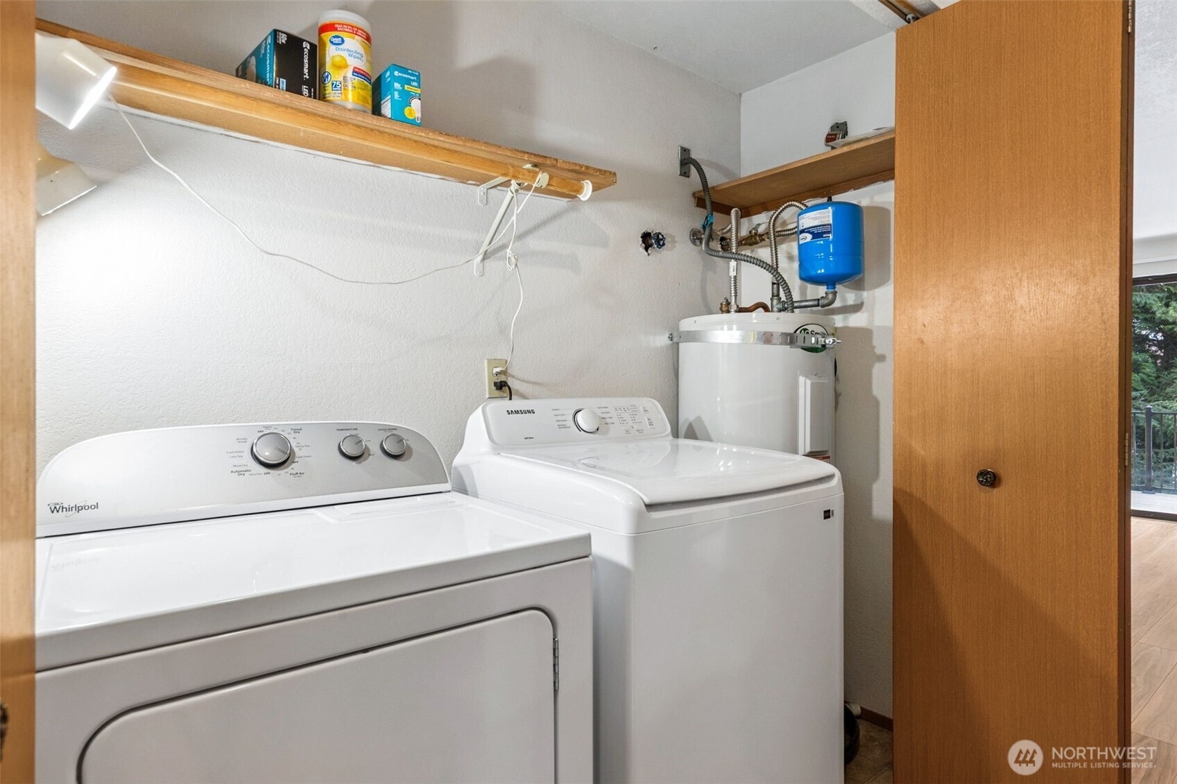 220 Israel Road Southwest, Unit K11 Tumwater, WA 98501 - Photo 11 of 25