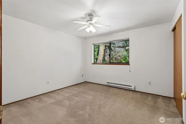 $279,900 | 220 Israel Road Southwest, Unit K11, Tumwater, WA 98501
