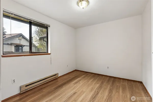 $279,900 | 220 Israel Road Southwest, Unit K11, Tumwater, WA 98501