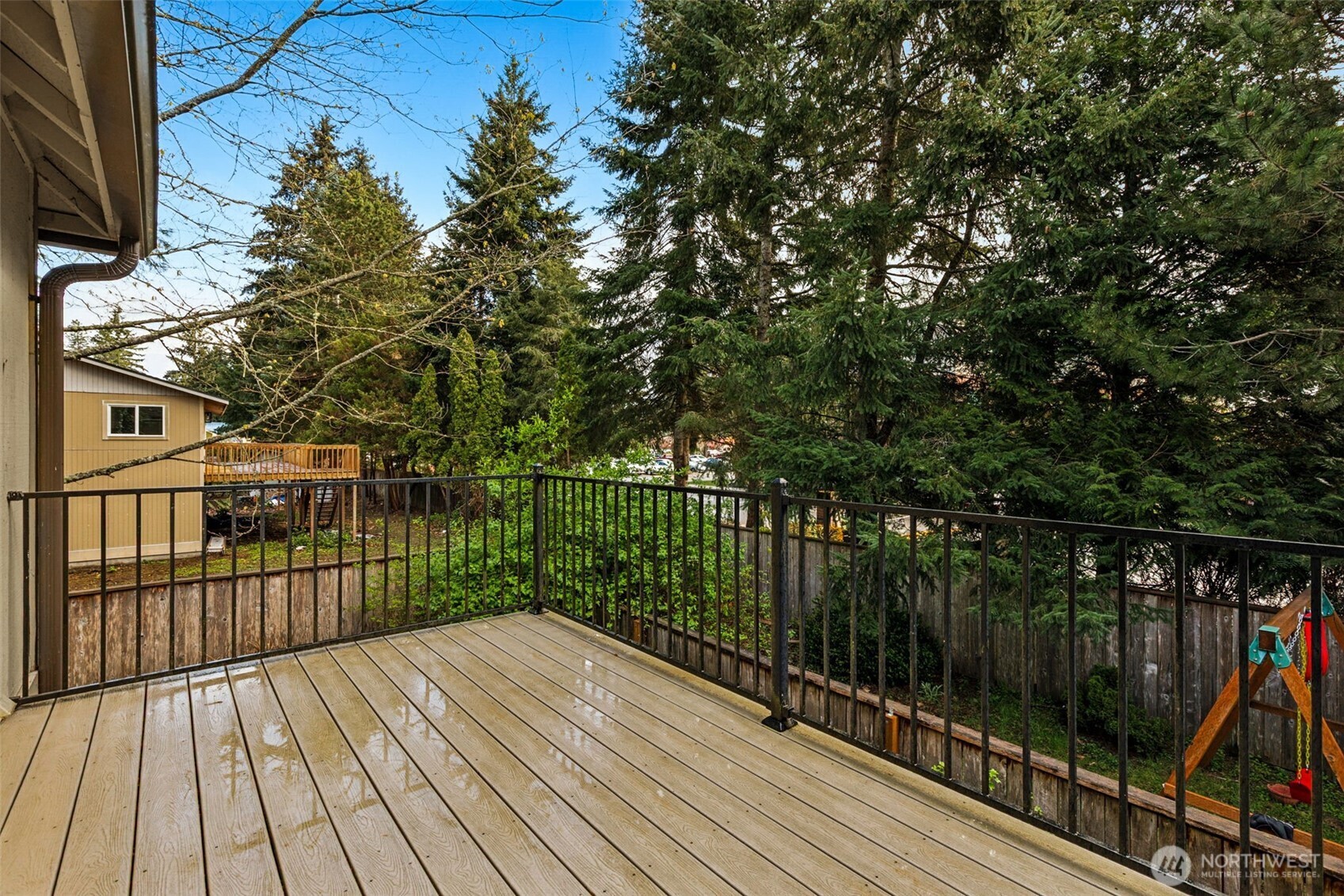 220 Israel Road Southwest, Unit K11 Tumwater, WA 98501 - Photo 19 of 21