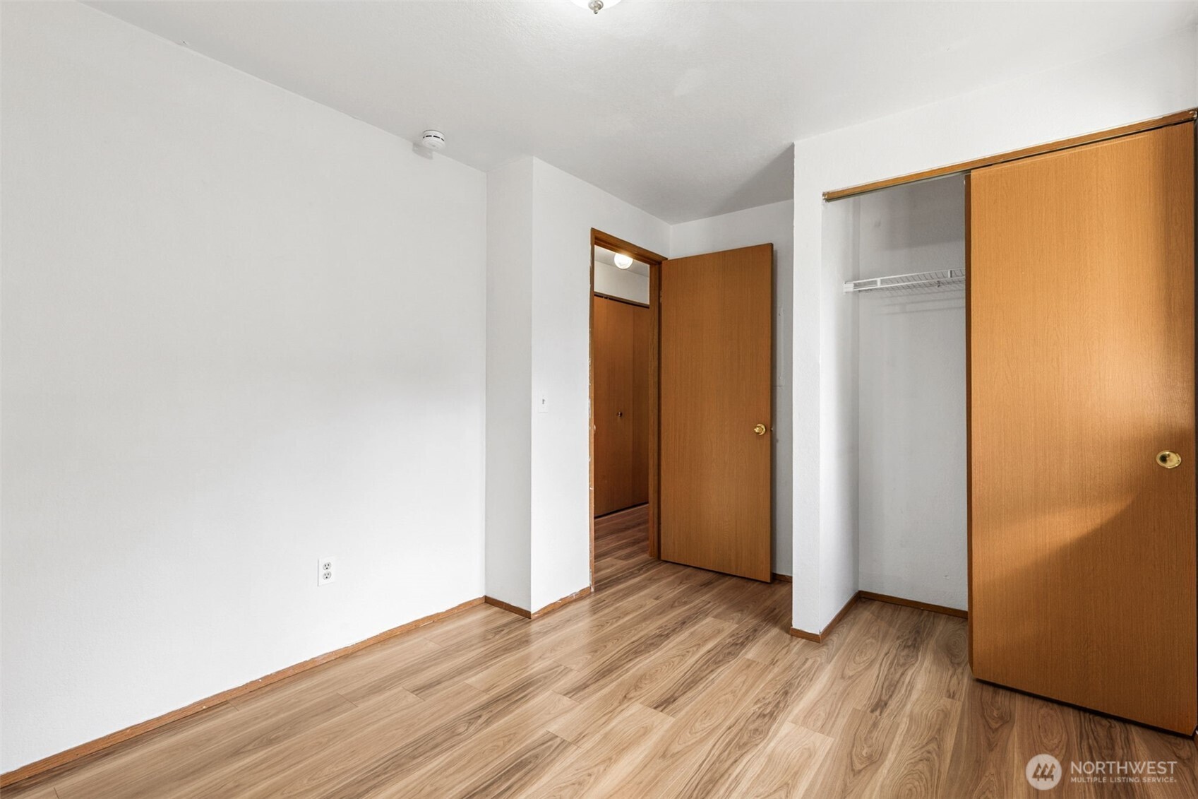 220 Israel Road Southwest, Unit K11 Tumwater, WA 98501 - Photo 19 of 25