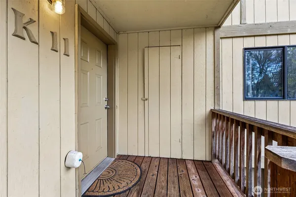 $279,900 | 220 Israel Road Southwest, Unit K11, Tumwater, WA 98501