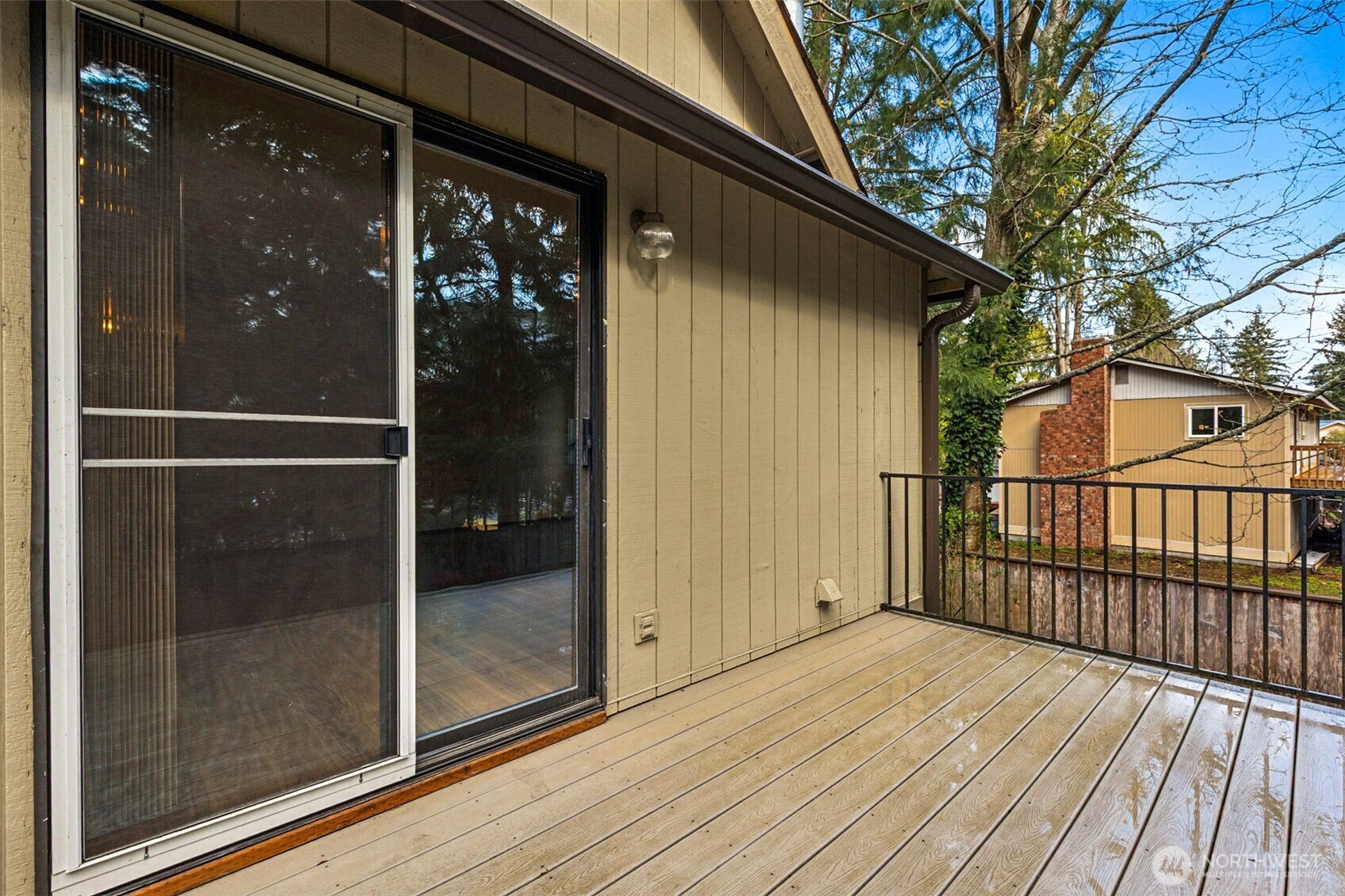 220 Israel Road Southwest, Unit K11 Tumwater, WA 98501 - Photo 21 of 25