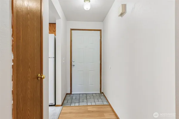 $279,900 | 220 Israel Road Southwest, Unit K11, Tumwater, WA 98501