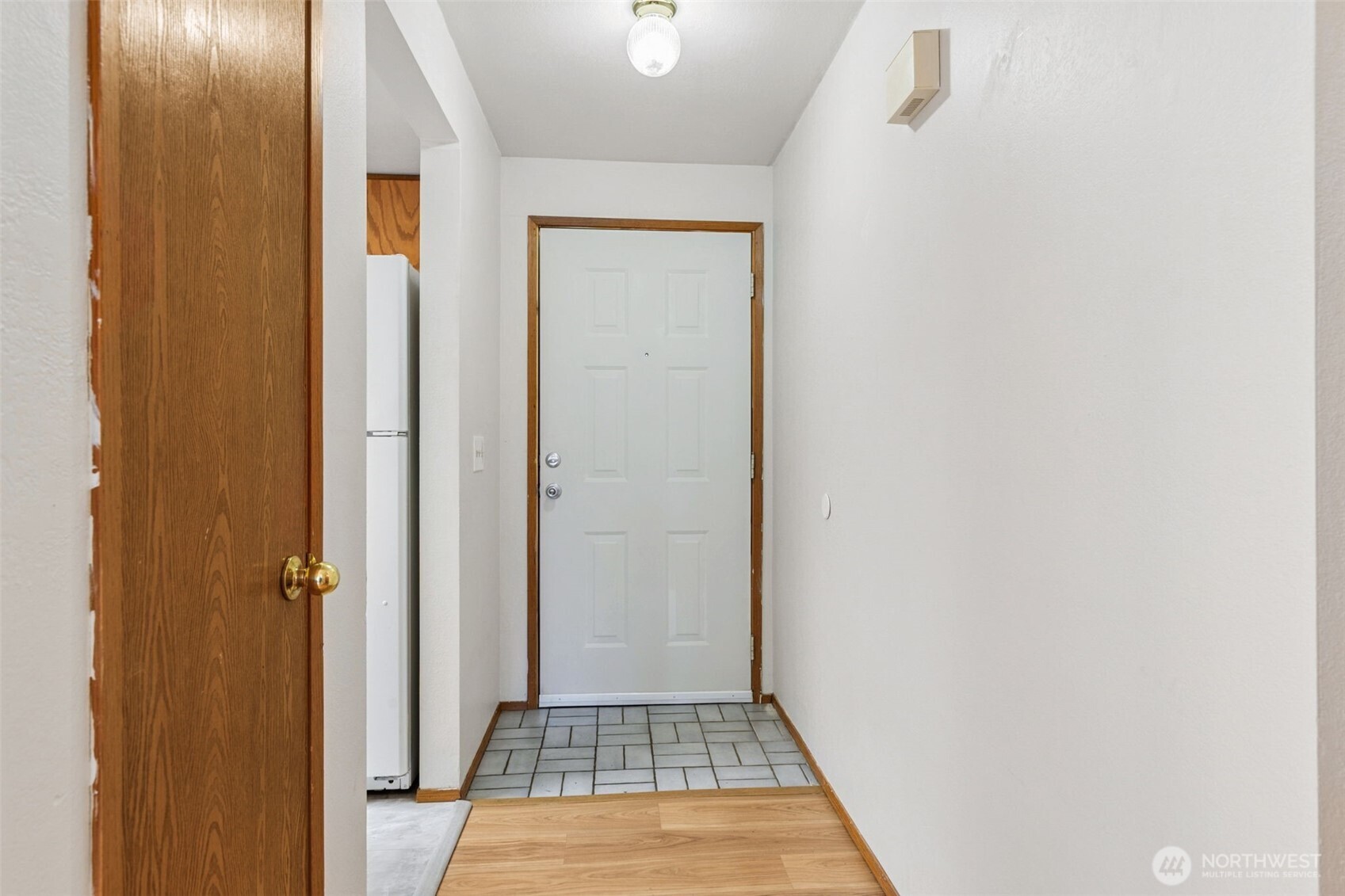 220 Israel Road Southwest, Unit K11 Tumwater, WA 98501 - Photo 24 of 25