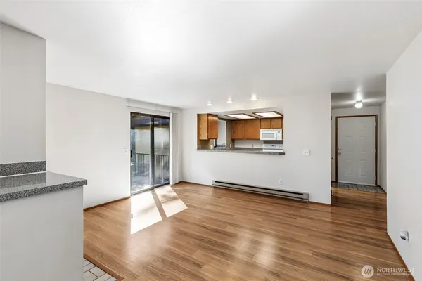 $279,900 | 220 Israel Road Southwest, Unit K11, Tumwater, WA 98501