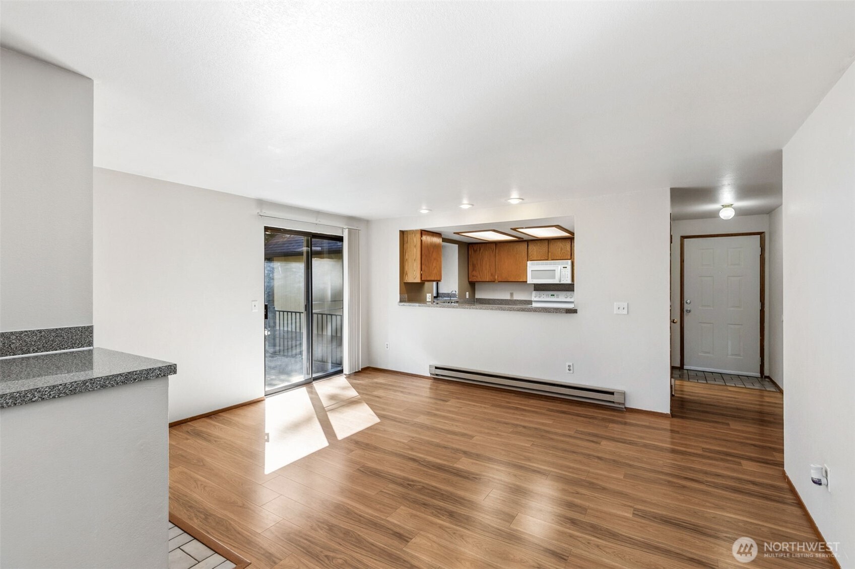 220 Israel Road Southwest, Unit K11 Tumwater, WA 98501 - Photo 6 of 25