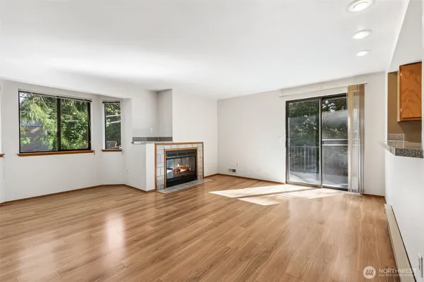 $279,900 | 220 Israel Road Southwest, Unit K11, Tumwater, WA 98501