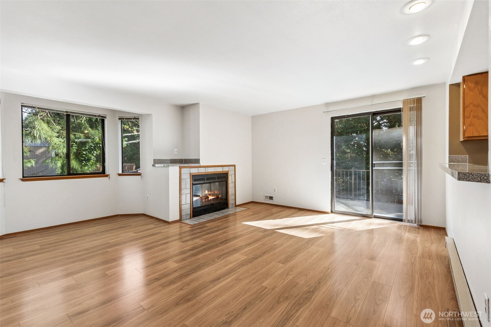 220 Israel Road Southwest, Unit K11 Tumwater, WA 98501 - Photo 8 of 25