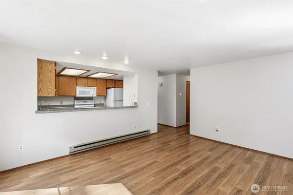 $279,900 | 220 Israel Road Southwest, Unit K11, Tumwater, WA 98501